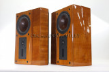 【買取】DALI HELICON W200【コード01-03378】