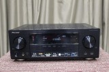 【買取】Pioneer VSA-1124【コード00-95665】