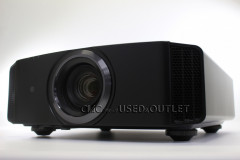 【買取】Victor DLA-X500R(B)【コード01-03554】