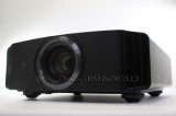 【買取】Victor DLA-X500R(B)【コード01-03554】