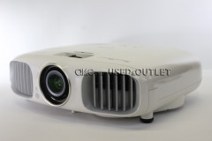 【買取】EPSON EH-TW6100W【コード01-03537】