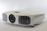 【買取】EPSON EH-TW6100W【コード01-03537】
