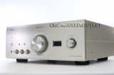 【買取】DENON PMA-2500NE【コード01-03533】