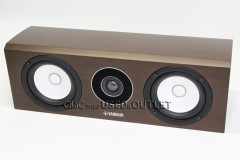 【買取】YAMAHA NS-C700(MB)【コード01-00799】