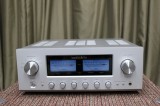 【買取】LUXMAN L-505uXII【コード00-95684】