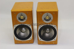 【買取】Victor SX-L33【コード01-00781】