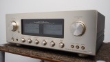 【買取】LUXMAN L-505F【コード21-00296】