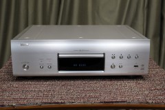 【買取】DENON DCD-1650SE【コード00-95681】