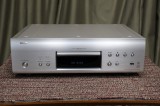 【買取】DENON DCD-1650SE【コード00-95681】