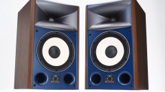 【買取】JBL 4306(ペア)【コード21-02919】