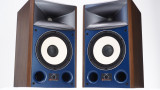 【買取】JBL 4306(ペア)【コード21-02919】