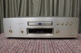 【買取】DENON DCD-SA10-特【コード00-95670】