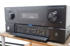 【買取】Pioneer SC-LX83【コード21-00298】