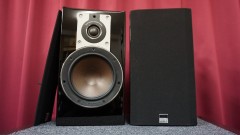 【展示処分品】 DALI OPTICON2(B) 【05-00350】