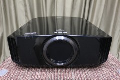 【買取】Victor DLA-X700R【コード00-92374】