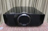 【買取】Victor DLA-X700R【コード00-92374】