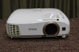 【買取】EPSON EH-TW5350【コード00-92883】