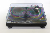 【買取】Technics SL-1200MK6【コード01-03532】