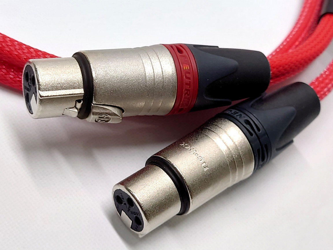 新発売】 Joshin webコード カンパニー RCAケーブル 1.5m ペア Sarum T