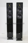 【買取】ELAC FS407(HGBK)(ペア)【コード01-03535】