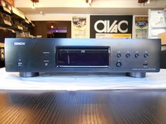 【買取】DENON DBT-3313UD【コード95-00045】