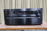 【買取】ONKYO TX-NR838【コード00-92880】