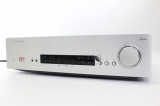 【アウトレット】Cambridge Audio CXA60 SLV【コード90-02009】