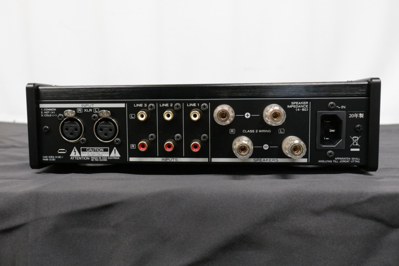 人気特価 TEAC プリメインアンプ ブラック AX-505-B avmap.gr 人気特価 TEAC プリメインアンプ ブラック AX-505-B avmap.gr