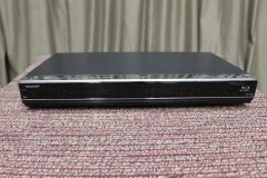 【買取】SHARP BD-T3600【コード00-92887】