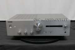 【買取】ONKYO A-9110【コード01-03524】