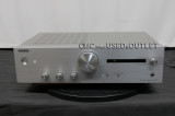 【買取】ONKYO A-9110【コード01-03524】