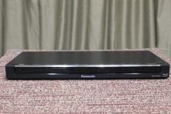 【買取】Panasonic DMR-BWT660【コード00-92865】
