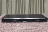 【買取】Panasonic DMR-BWT660【コード00-92865】