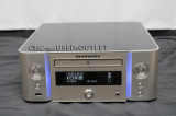 【買取】 Marantz M-CR611【コード01-03517】