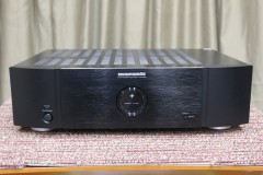 【買取】marantz　MM7025【コード00-92885】