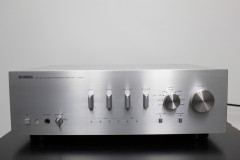 【買取】YAMAHA A-S801(S)【コード00-97808】