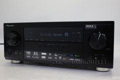 【展示処分品】PioneerVSX-LX304【コード90-01281】