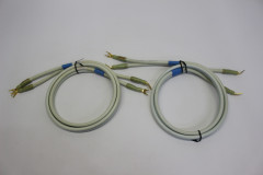 【買取】SUPRA SWORD-1.5-YY【コード01-00877】