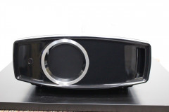 【買取】Victor DLA-HD550(B)【コード00-97816】