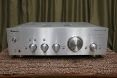 【買取】Pioneer A-70DA【コード00-92866】