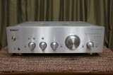 【買取】Pioneer A-70DA【コード00-92866】