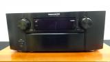 【買取】marantz AV8003【コード04-55635-21】