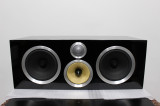 【買取】B&W CM Centre 2 S2(B)【コード00-97790】