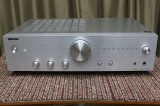 【買取】ONKYO A-9010【コード00-92176】