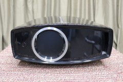 【買取】Victor DLA-HD950【コード00-92892】