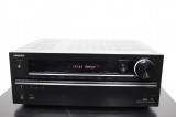 【買取】ONKYO TX-NR727【コード00-97809】