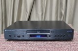 【買取】Cambridge Audio Azur752BD(BLK)-特【コード00-95687】