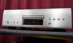【展示処分品】DENON DCD-2500NE【コード05-00374】