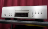 【展示処分品】DENON DCD-2500NE【コード05-00374】