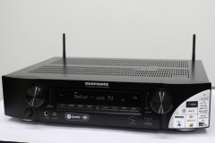 【買取】marantz NR1608【コード00-97845】